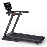 FITMOTIV Tekalna steza RUN 9 - | Shoptok.si