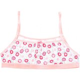 DIM Topi D0BV7-ABE Rožnata | Shoptok.si