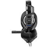 Nacon HEADSET RIG 300 PRO HS | shoptok.hr