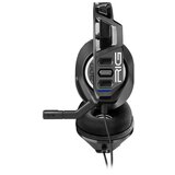 Nacon headset rig 300 pro hs slušalke | Shoptok.si