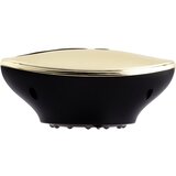 Beautifly Therm Body Revive Golden masažna naprava za obraz in telo 1 kos | Shoptok.si