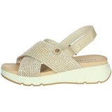 Carmela 162362 Bež | shoptok.hr