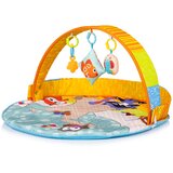 Chipolino podloga za igru Animals | shoptok.hr
