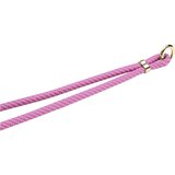 Cellular Line Lace Universal rosa | Shoptok.si