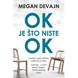 Publik Praktikum Ok je što niste ok ( H0266 ) Cene