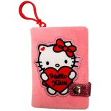 Hello Kitty Notes mini 45450782 | Eponuda.ba