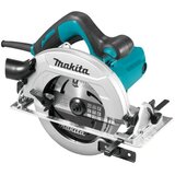 Makita HS7611J Hand-Held Circular Saw Makpac Cijene