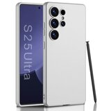  Futrola stylish ii za samsung s938b galaxy s25 ultra 5g bela (gkk case) ( F119212 ) Cene