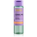Delia Cosmetics Tonic Me! tonik za lice s učvršćujućim učinkom 200 ml Cijene