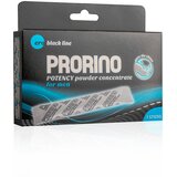 Ero by HOT Koncentrat Ero Prorino Libido za moške, 7 kom | Shoptok.si