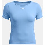 Under Armour Women's T-shirt Vanish Seamless SS Cijene