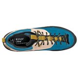 Garmont Tek & Trail Dragontail pisana | Shoptok.si