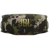 JBL Charge 6 Squad Bluetooth zvučnik