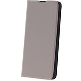  Futrola Smart Soft za Samsung Galaxy A16 4G / A16 5G bez | ePonuda.com