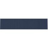 Vanjski kavez za pse s krovom čelični 16,59 m² | shoptok.hr