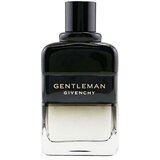 Parfem Parfumska voda Gentleman Holziges Eau de Parfum 100ml | Shoptok.si