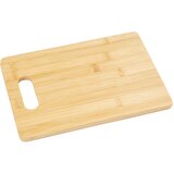 Altom design Set od 2 Daske za Rezanje | shoptok.hr