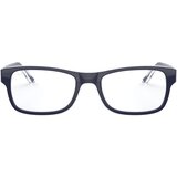 Ray-ban Naočare RX 5268 5739 Cene