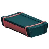 Bopla ASPH 1030-150-Univerzalno kućište, Alustyle, grafitno sivo (RAL 7024),150x | Eponuda.ba