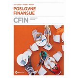 Data Status Poslovne finansije - CFIN - Skot Bisli Cene