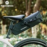  Torba za Bicikl Rockbros 157608 | shoptok.hr