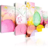  Slika - Macarons 100x50 Cijene