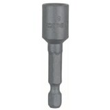 Bosch Umetak za nasadni ključ (Širina ključa: 8 mm, Prikladno za: Akumulatorski odvijač) | shoptok.hr