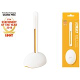 OLFA ESK-1 umjetnički/hobi skalpel | shoptok.hr