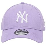 New Era Kape s šiltom League Essential pisana Cene
