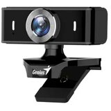 Genius FaceCam 2000X2 web kamera | ePonuda.com