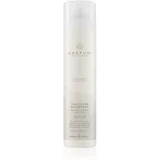 Awapuhi Wild Ginger Finishing Hairspray sprej za fiksiranje šminke za kosu 300 ml