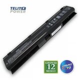 Baterija za laptop hp probook 4730S / PR08 14.4V 5200mAh