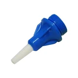za vakum pumpu ZD-205TIP