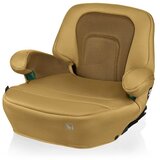 Zopa autosjedalica iBooster i-size Kodi Bronze Cijene
