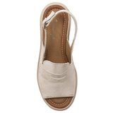 Maciejka 0603904001 Bijela | shoptok.hr