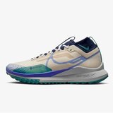 Nike react pegasus trail 4 gtx | Eponuda.com