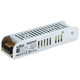 Vito Transformator za LED rasvjetu 60W ZEUS 6240620 | Eponuda.ba