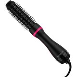 Revlon RVDR5292 Hair styling kit Warm Black, Pink 2.5 m Cijene
