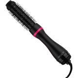 stajler za kosu one step RVDR5292E, crni