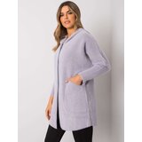 Factory Price Coat-MBM-PL-1518.95P-light grey | shoptok.hr