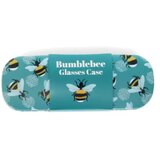 REX International Bumblebee - Kutija za naočare - Bumblebee | ePonuda.com