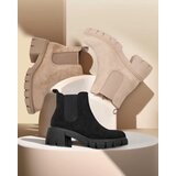 Resti Women's Velly stiletto boots | ePonuda.com