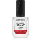 GEL AFFAIR Ultimate Grip bazni lak za nokte 10.5 ml
