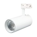  LED TRACK LIGHT 30W T4246 30 4000-4500K | Eponuda.ba