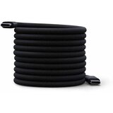  LVN System USB-C PD magnetni kabel 60W 2m | Shoptok.si
