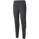 Puma muške pantalone EVOSTRIPE CORE PANTS siva 585814 | ePonuda.com