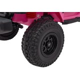  Auto na akumulator OFF-ROAD 3.0 4x4 - rozi | shoptok.hr