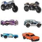 Hot Wheels Tematski Avto | Shoptok.si