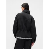 GAP Oversize × Sandy Liang Jacket - Ladies | Shoptok.si