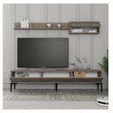 Hanah home TV komoda Lyon 2 845HCT5585 | ePonuda.com